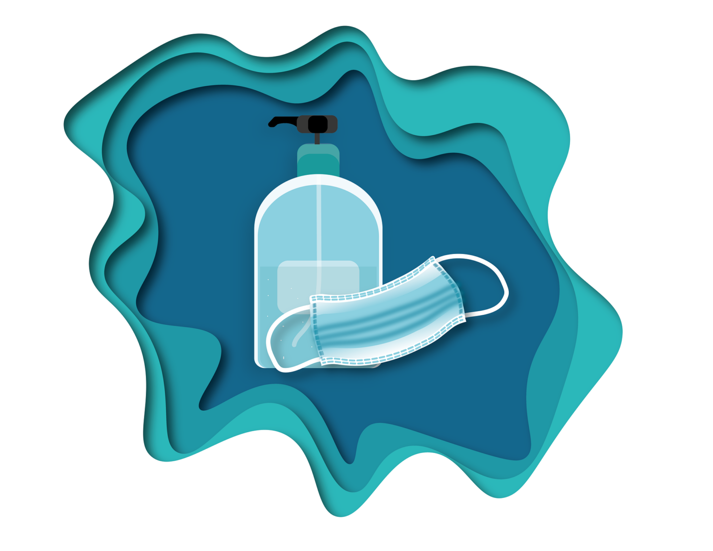 disinfection-5246146_1920